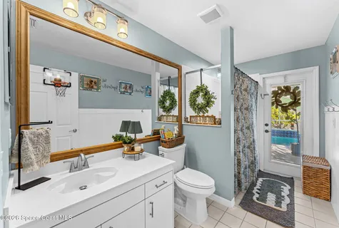 $520,000 | 1001 Pelican Lane, Rockledge, FL 32955