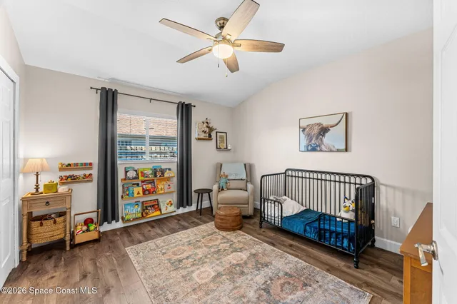 $520,000 | 1001 Pelican Lane, Rockledge, FL 32955