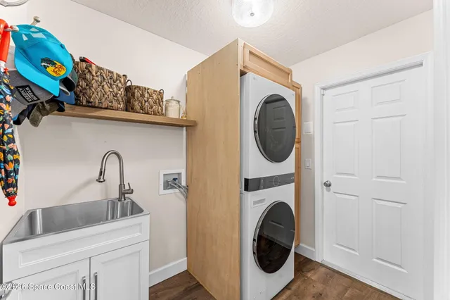 $520,000 | 1001 Pelican Lane, Rockledge, FL 32955