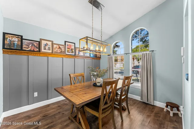 $520,000 | 1001 Pelican Lane, Rockledge, FL 32955