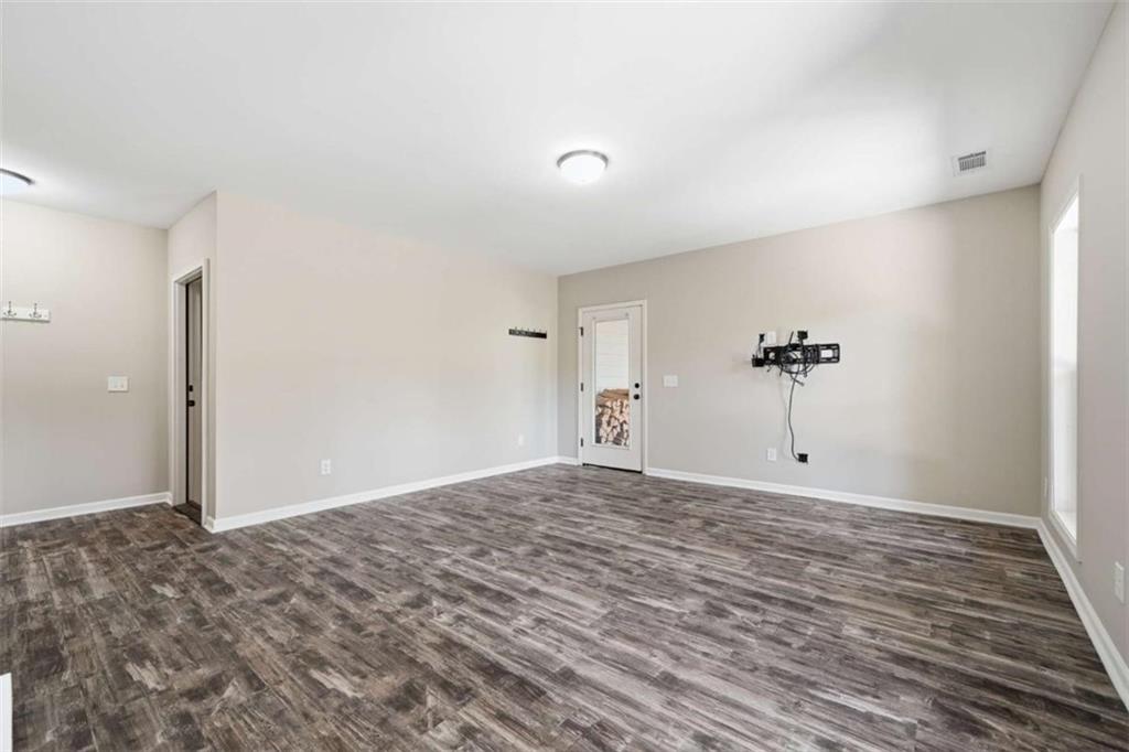 61 Overlook Road Blue Ridge, GA 30513 - Photo 29 of 58