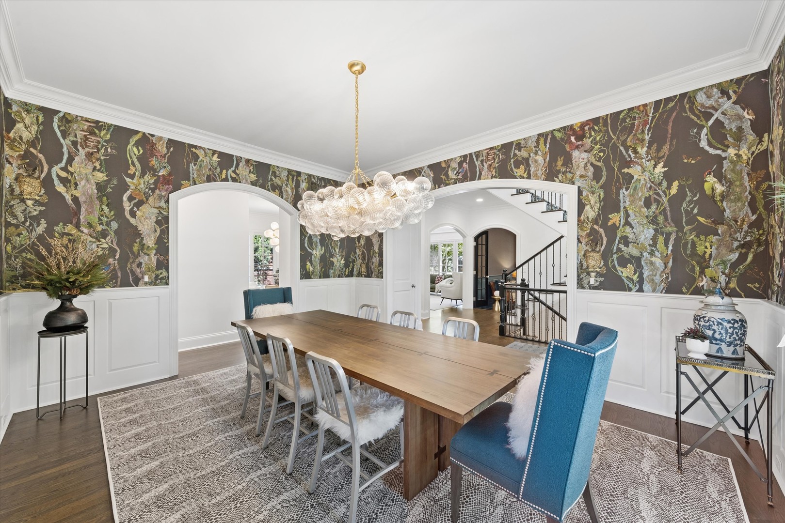 690 Wingate Road Glen Ellyn, IL 60137 - Photo 7 of 49
