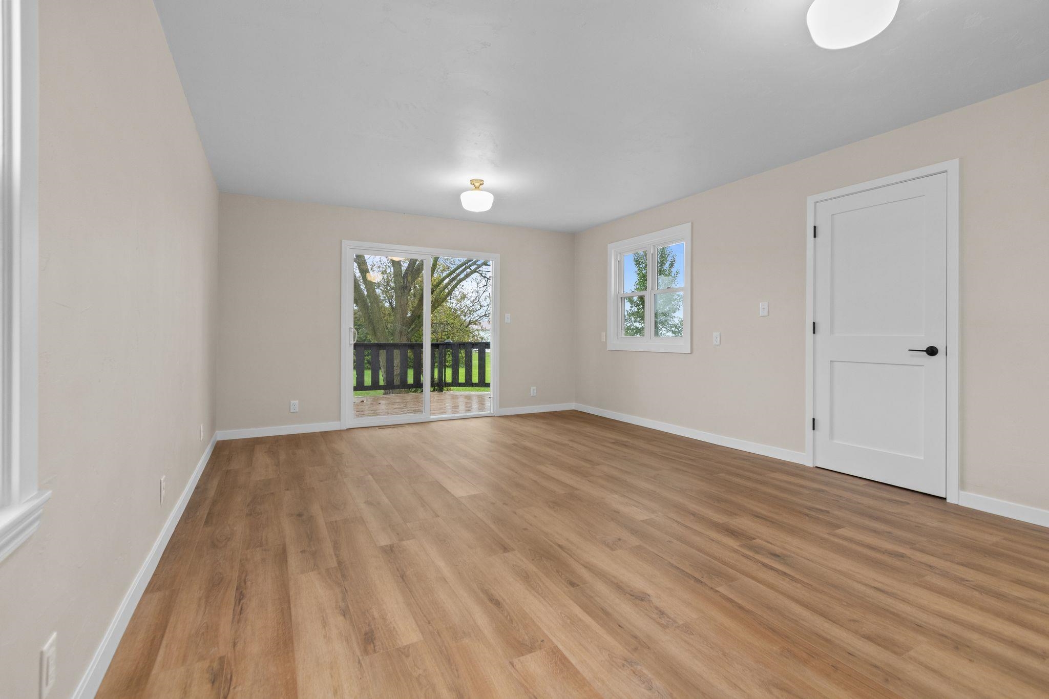 W3022 Tubbs Road Seymour, WI 54165 - Photo 20 of 57 Gallery Image 20