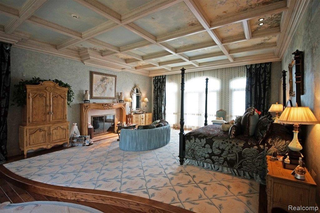 950 Lake Shore Road Grosse Pointe, MI 48236 - Photo 49 of 95 53.JPG