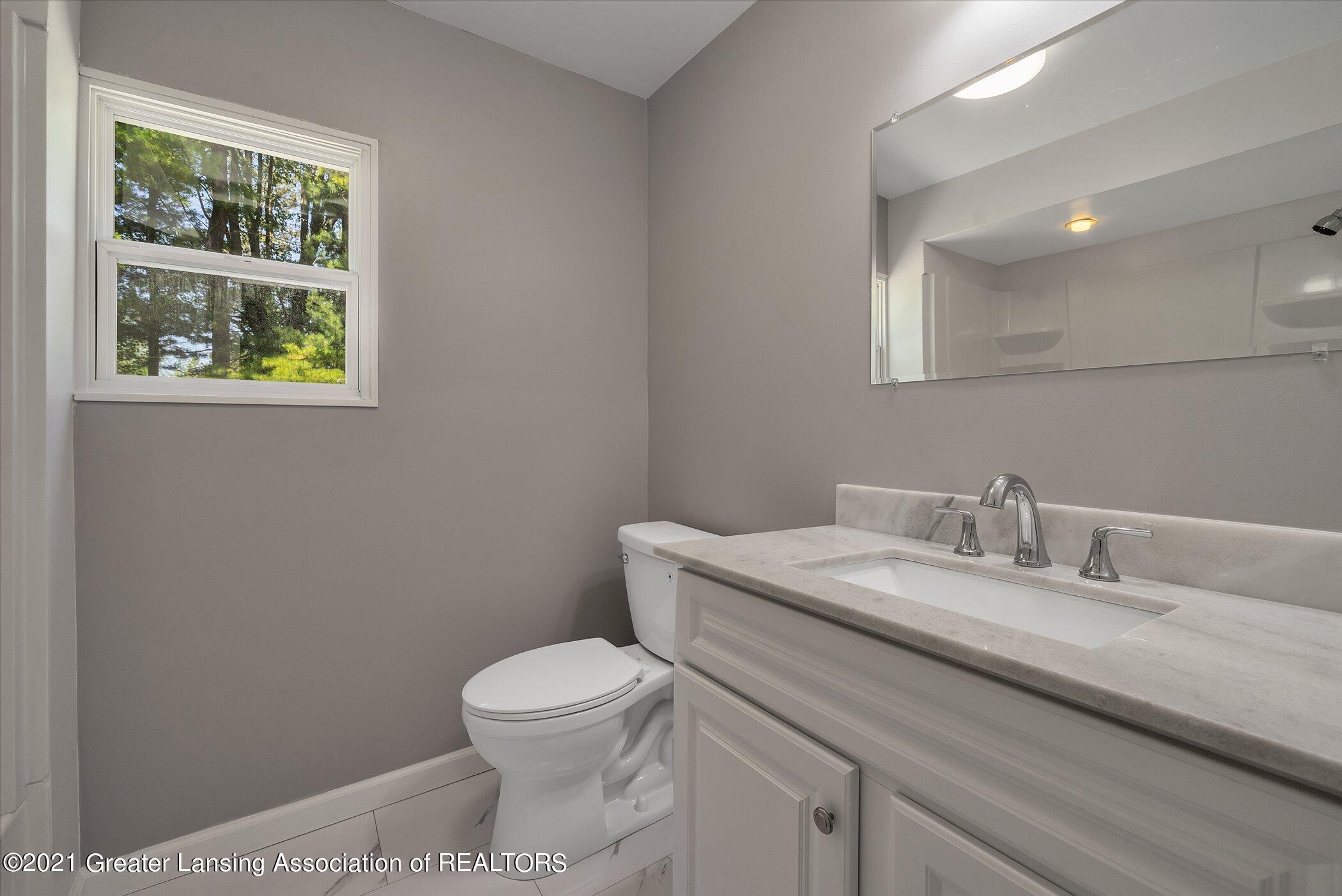 6250 West Bath Road Perry, MI 48872 - Photo 28 of 67 28-6250 W Bath Rd-Windowstill Real Estat