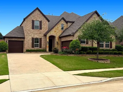 $919,000 | 5717 Naples Drive, Flower Mound, TX 75028