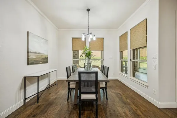 $939,000 | 5717 Naples Drive, Flower Mound, TX 75028