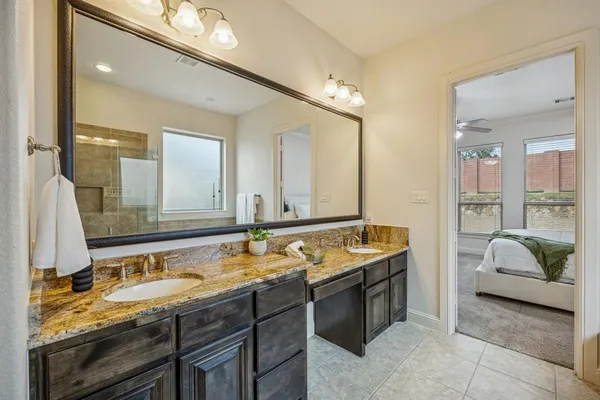 $939,000 | 5717 Naples Drive, Flower Mound, TX 75028