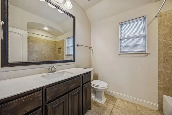 $939,000 | 5717 Naples Drive, Flower Mound, TX 75028