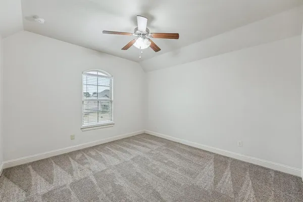 $939,000 | 5717 Naples Drive, Flower Mound, TX 75028