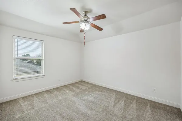 $939,000 | 5717 Naples Drive, Flower Mound, TX 75028