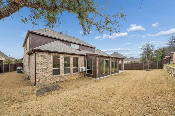 $939,000 | 5717 Naples Drive, Flower Mound, TX 75028