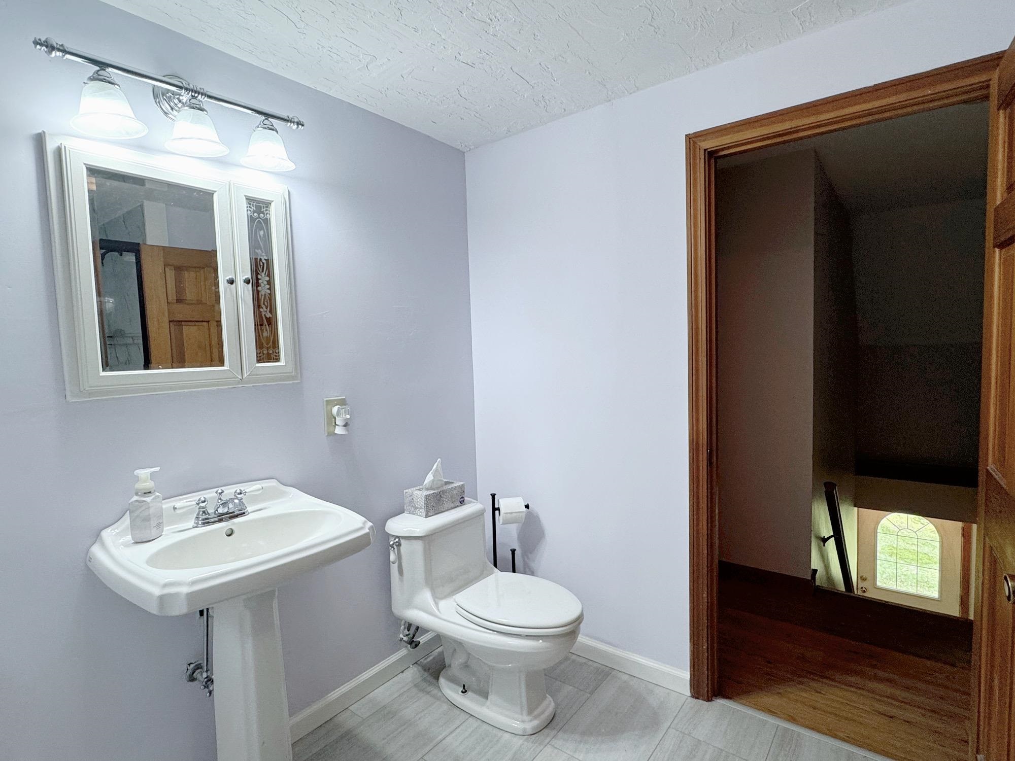 157 Little Tooky Road Hopkinton, NH 03229 - Photo 38 of 60