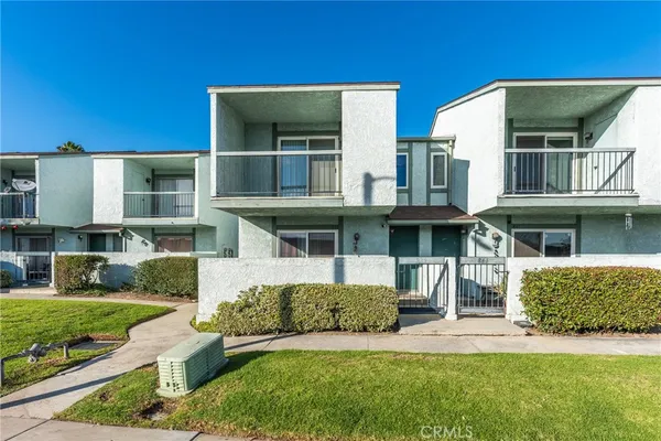 $429,999 | 839 Richland Street, Upland, CA 91786