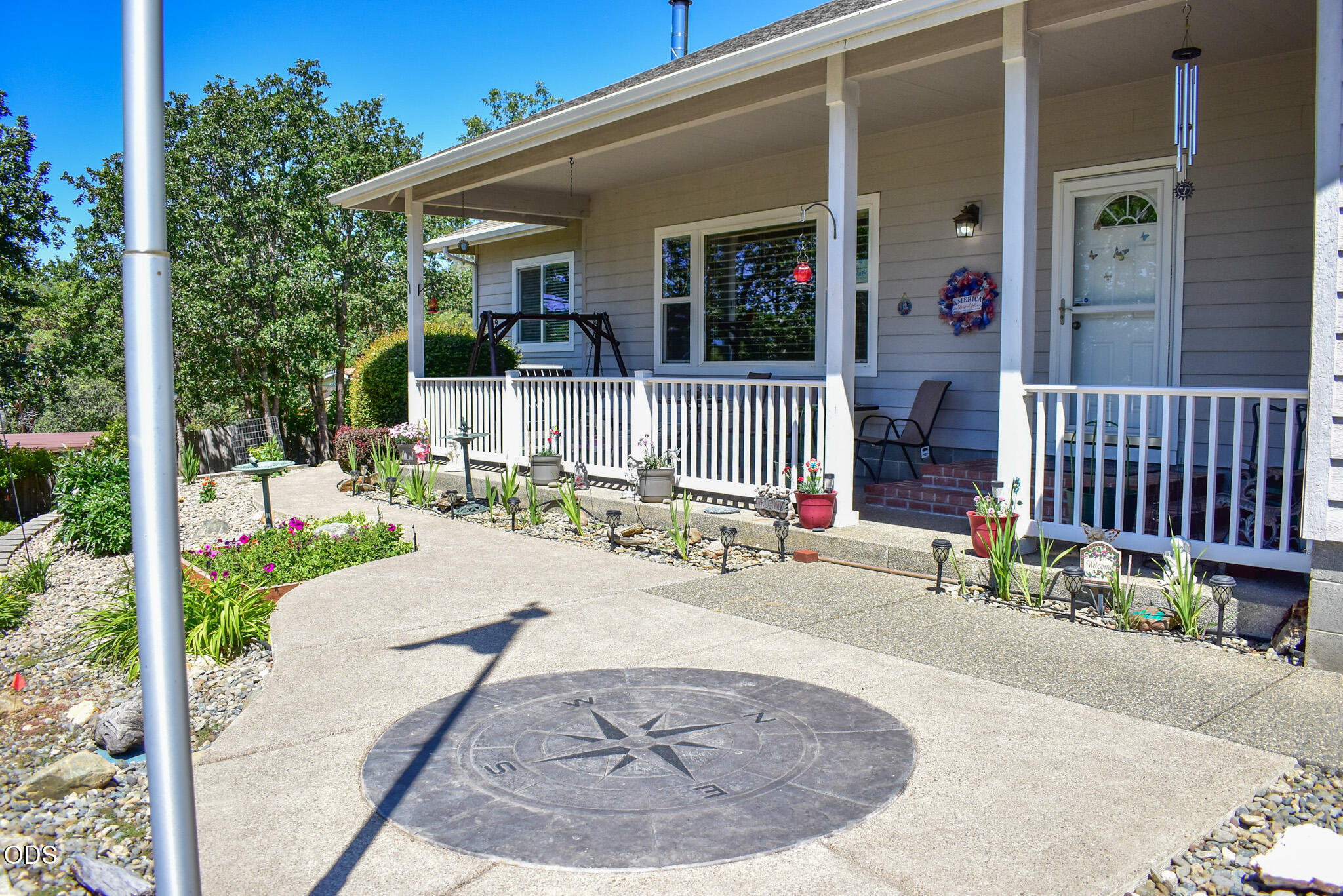 799 Three Pines Road Grants Pass, OR 97526 - Photo 39 of 40