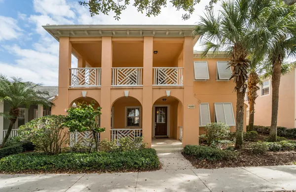 $8,900 | 2625 East Community Drive, Jupiter, FL 33458