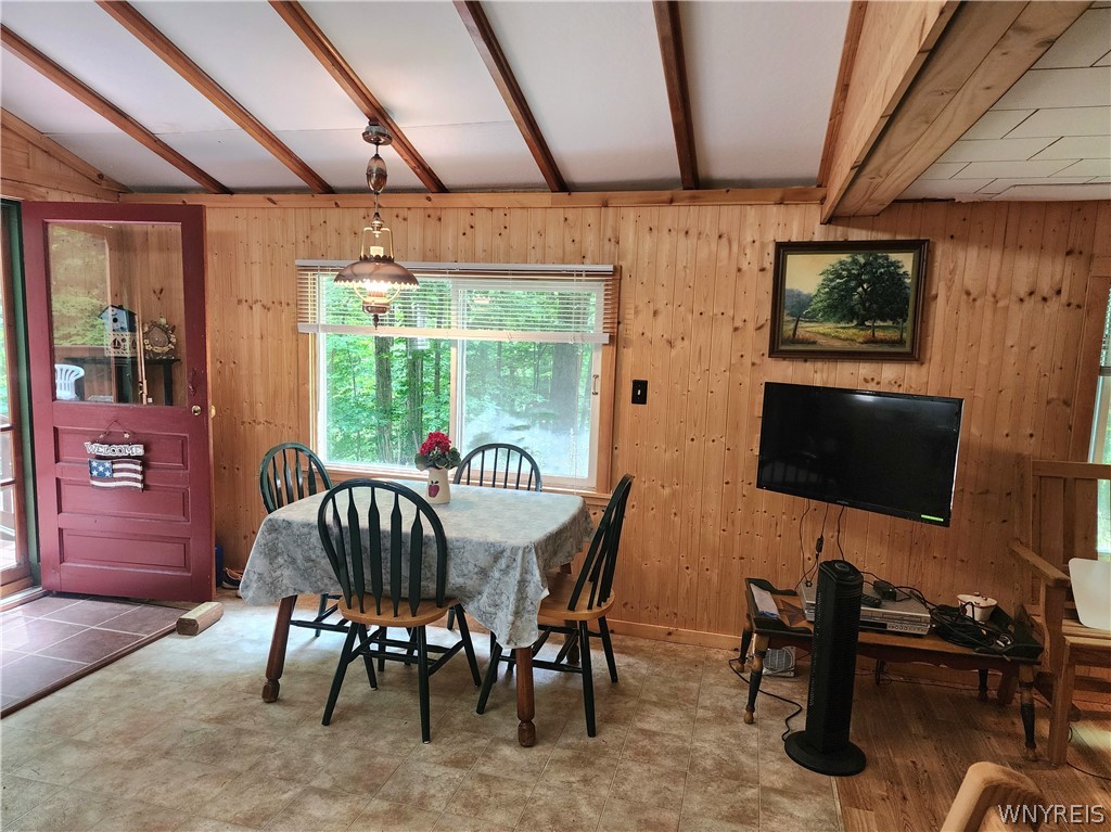 16 Hemlock Road Sheldon, NY 14167 - Photo 7 of 33