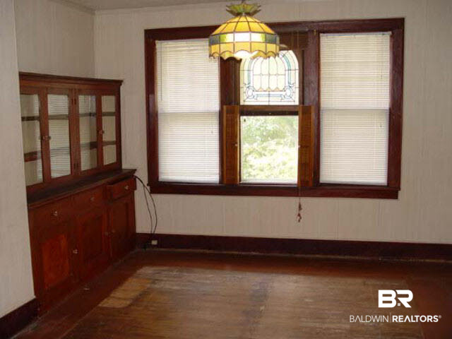 34205 West Barclay Avenue Lillian, AL 36549 - Photo 13 of 46 DR from BR 2