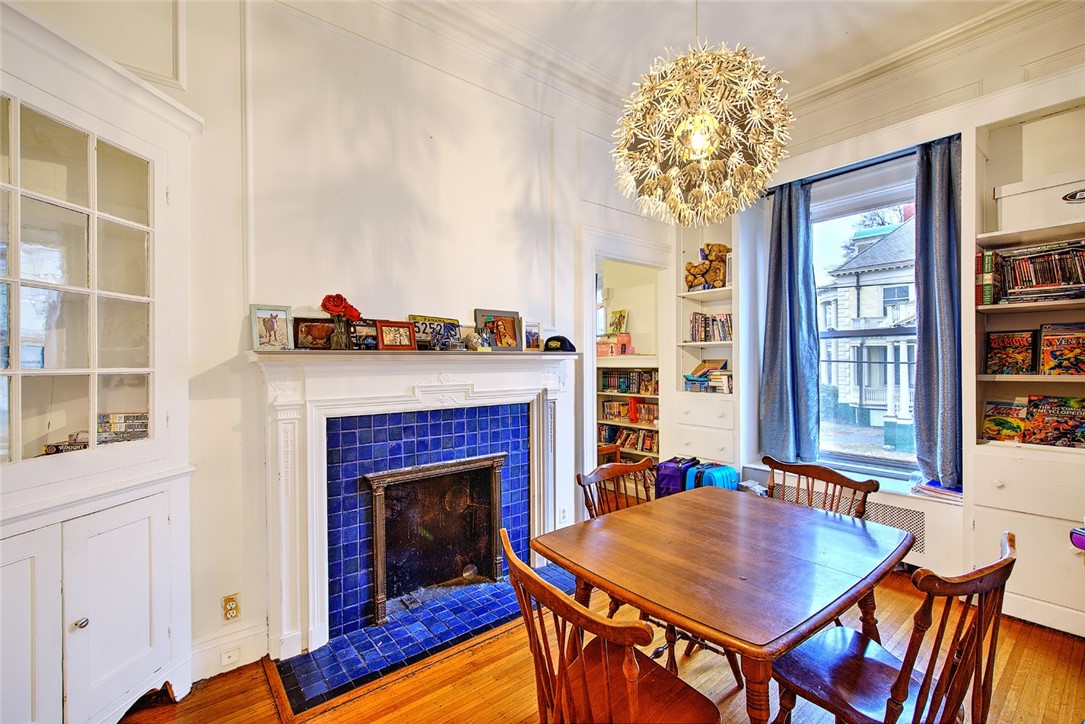 98 Summit Street Pawtucket, RI 02860 - Photo 12 of 20