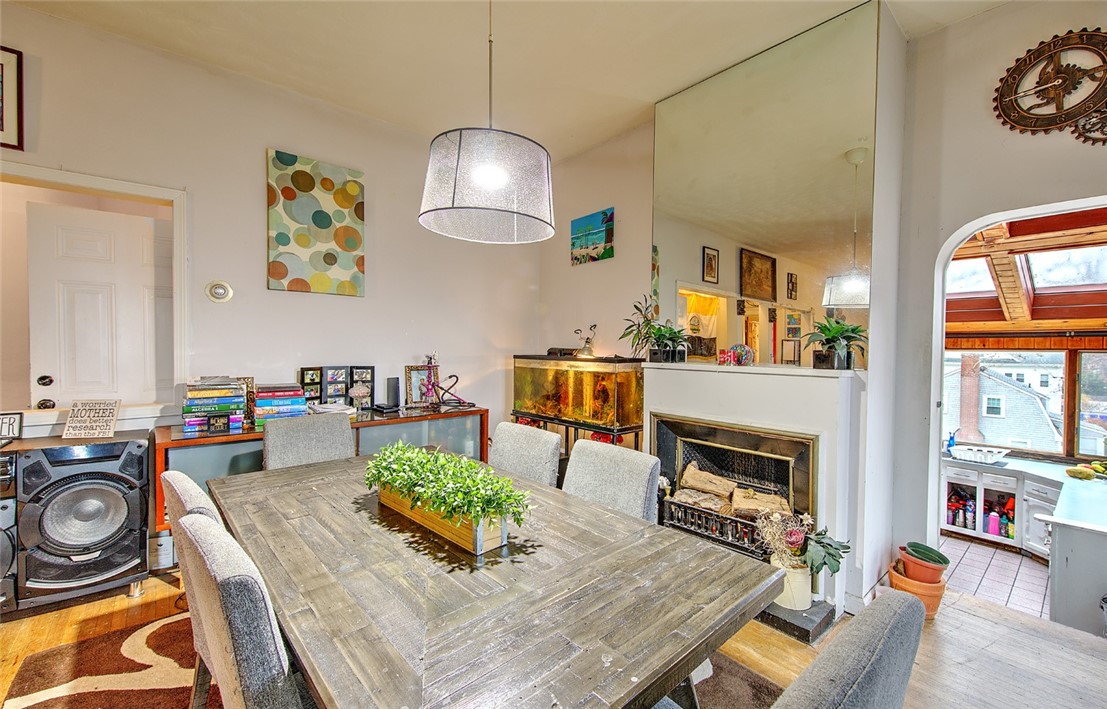 98 Summit Street Pawtucket, RI 02860 - Photo 8 of 20