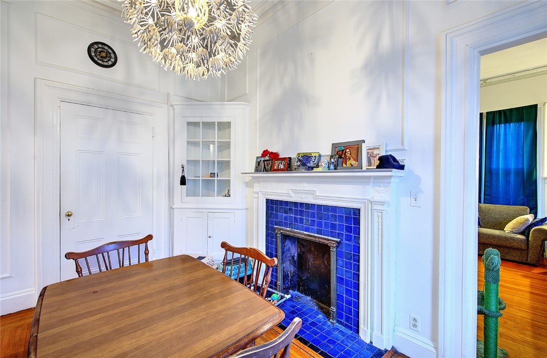 98 Summit Street Pawtucket, RI 02860 - Photo 10 of 20