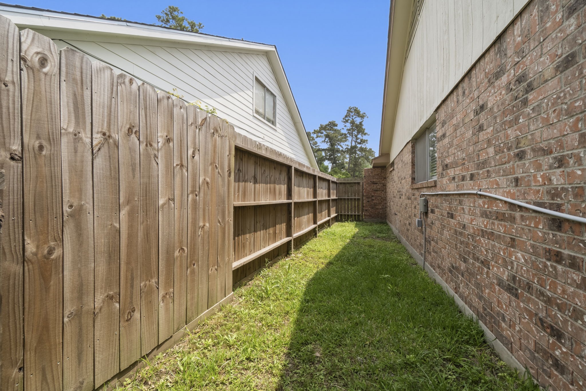 5323 Mossgrey Lane Spring, TX 77373 - Photo 31 of 31