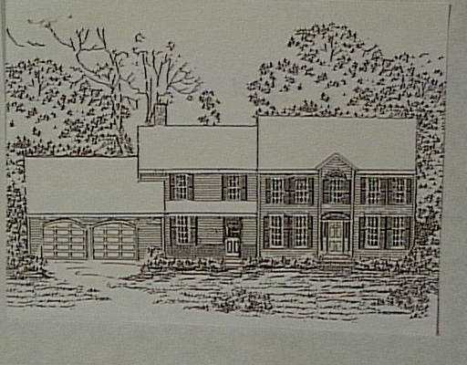15 Woodhaven Road Barrington, RI 02806 - Photo 1 of 1 Exterior Front.