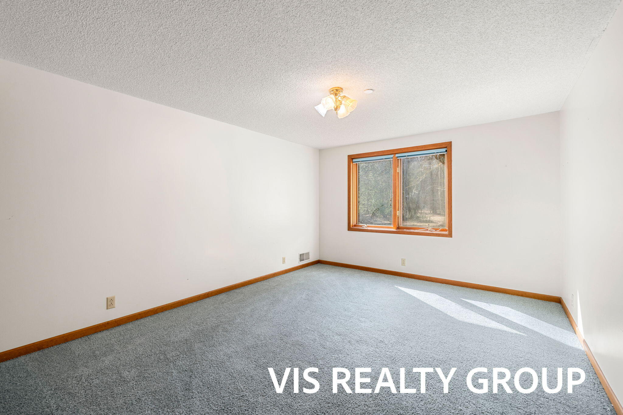 4275 Ford Road Muskegon, MI 49445 - Photo 51 of 67 62-web-or-mls-2R9A2759