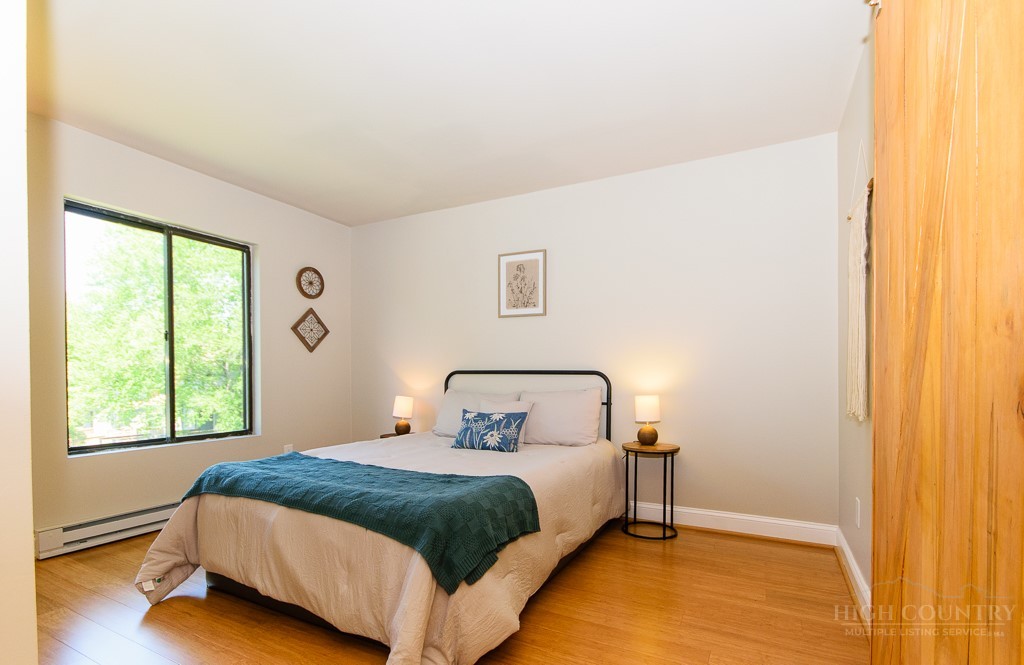152 Village Drive, Unit 1B3 Boone, NC 28607 - Photo 26 of 33