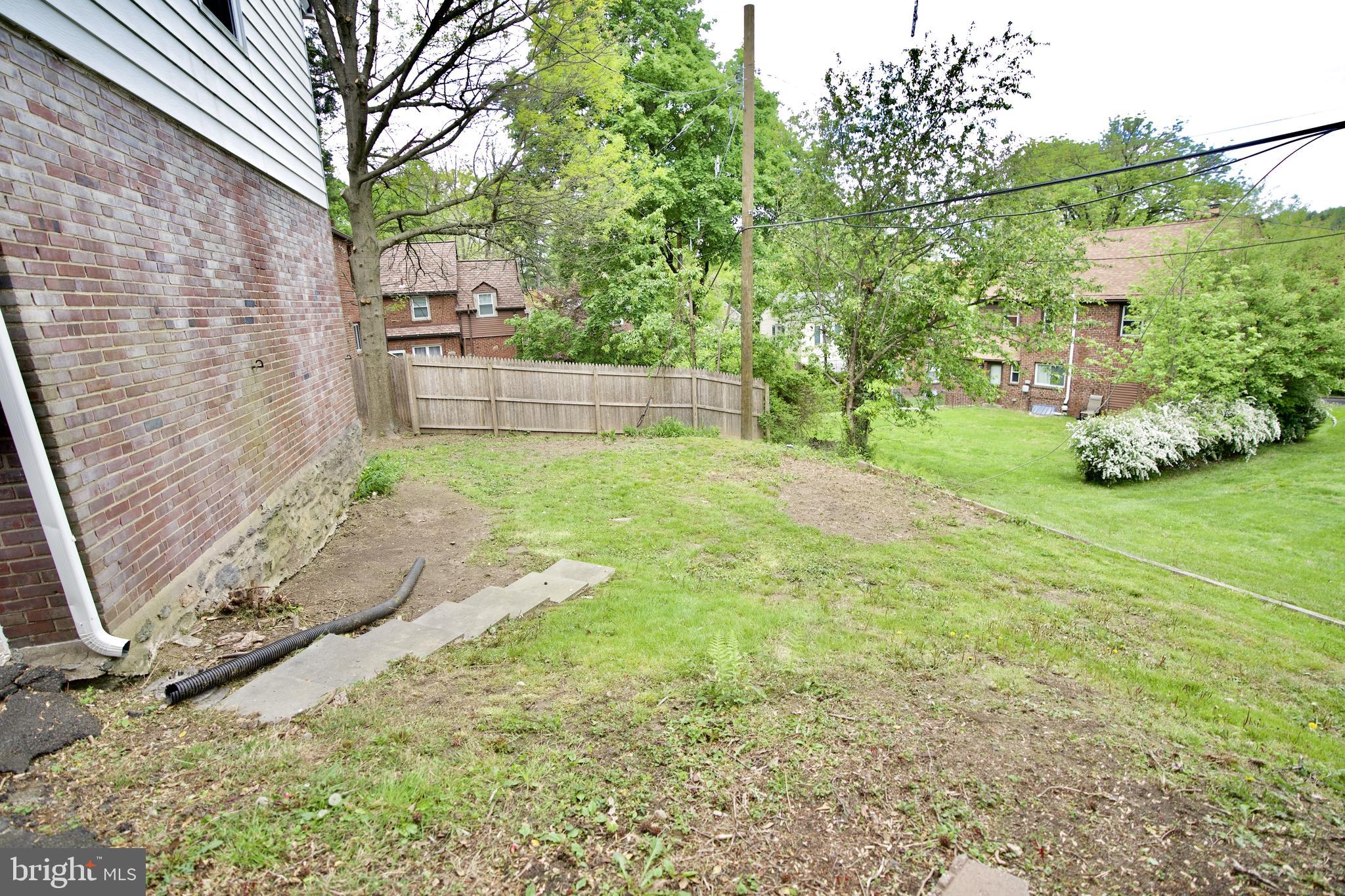 407 Old Farm Road Wyncote, PA 19095 - Photo 5 of 14