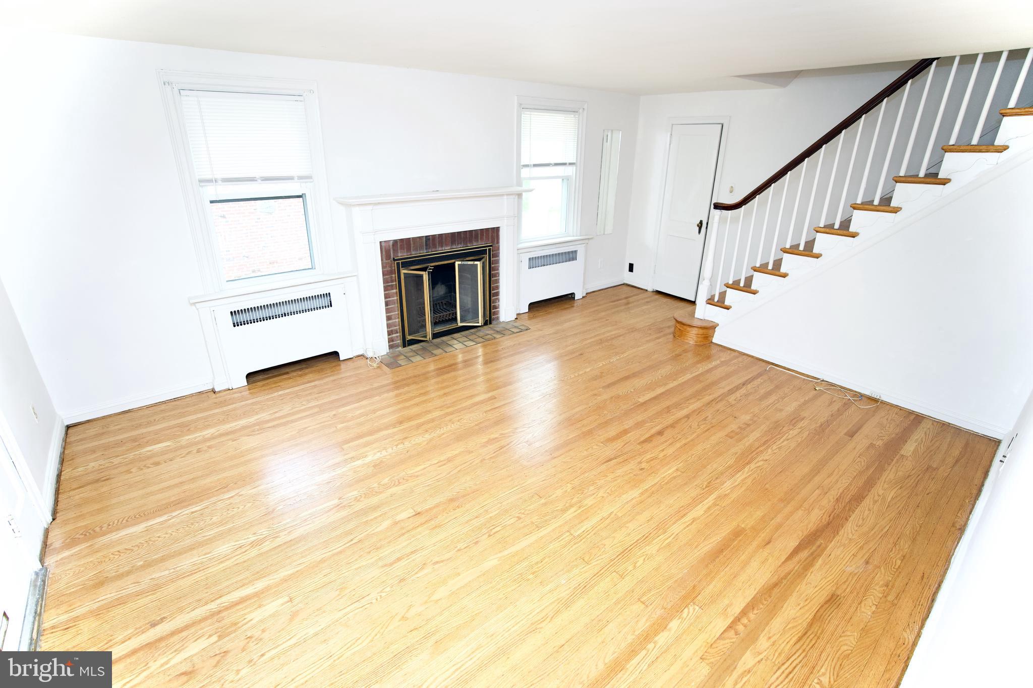 407 Old Farm Road Wyncote, PA 19095 - Photo 7 of 14