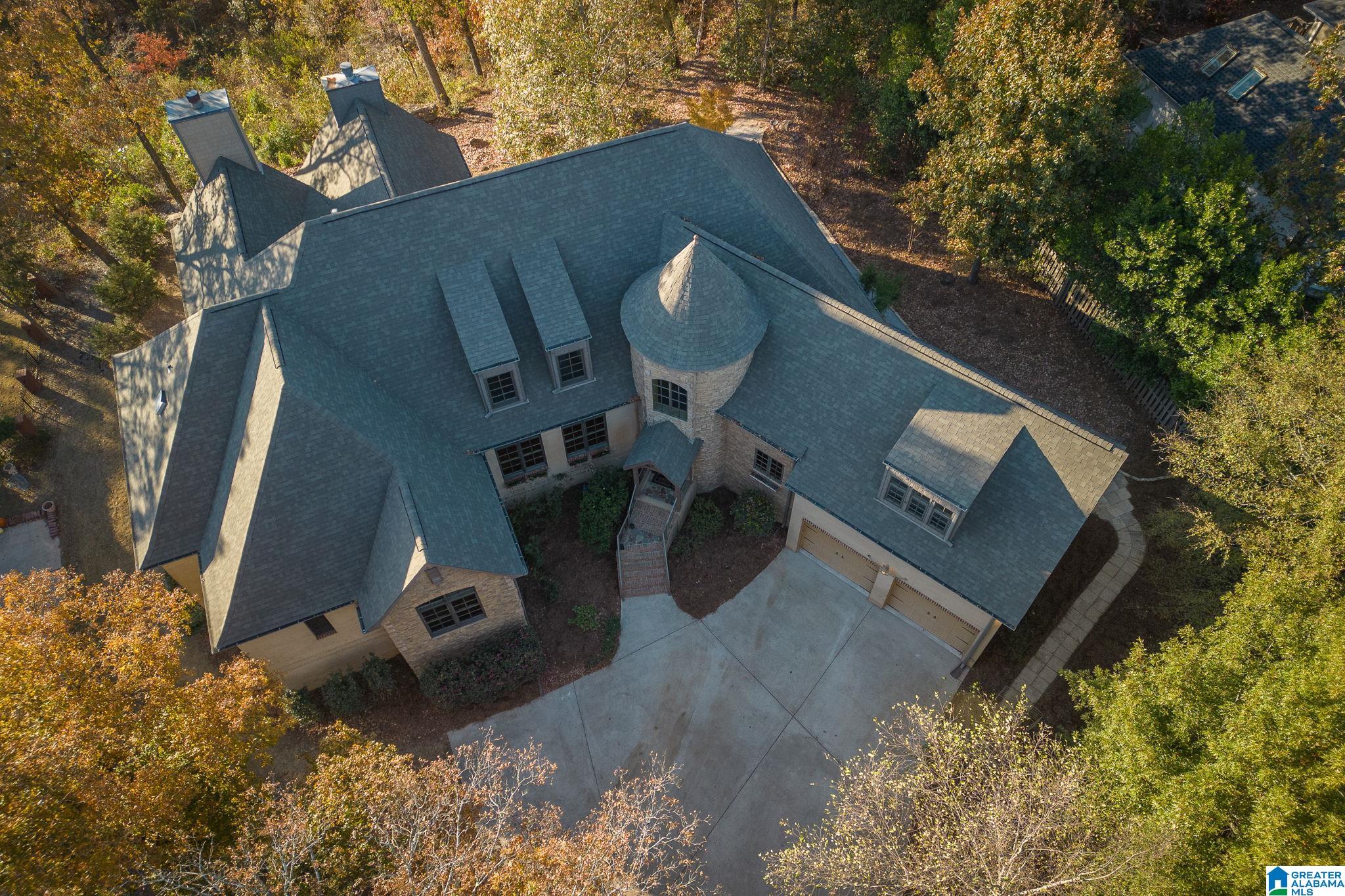 240 Shades Crest Road Birmingham, AL 35226 - Photo 2 of 48