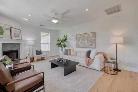 $795,000 | 8311 Lofty Lane, Round Rock, TX 78681