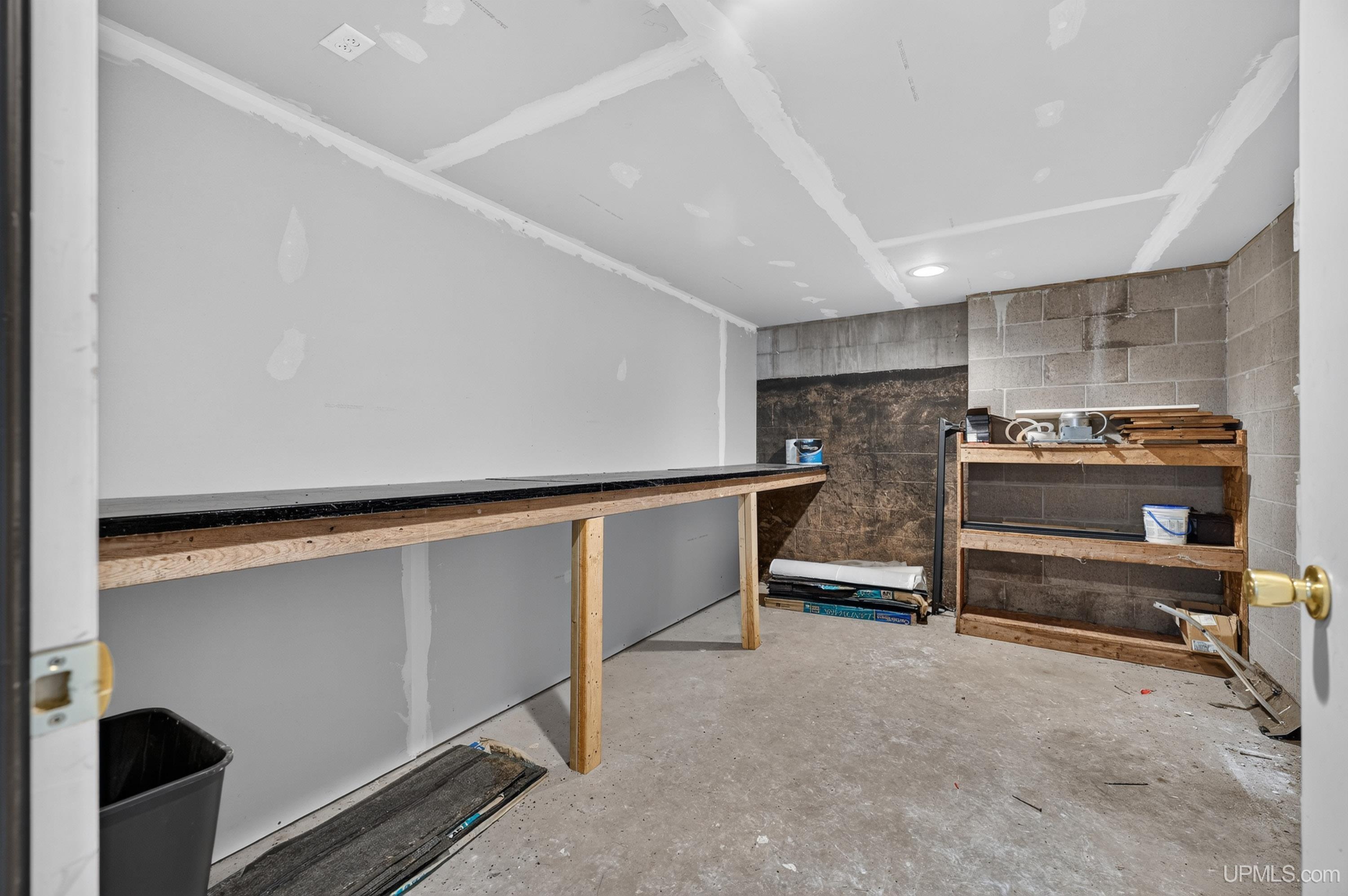 39445 Lower Worham Road Chassell, MI 49916 - Photo 45 of 58