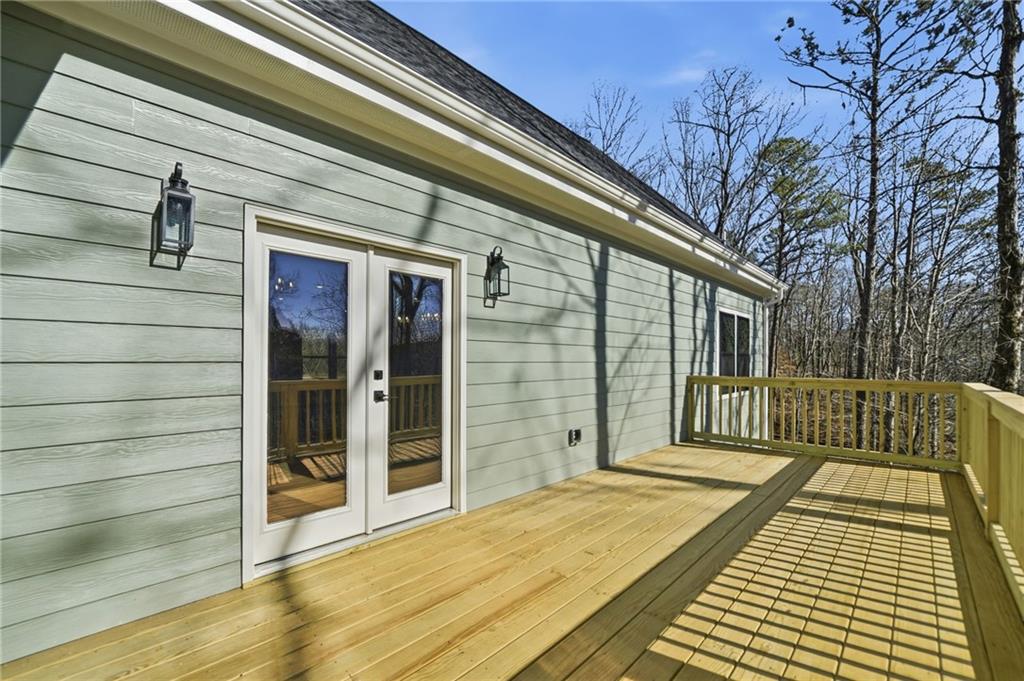 176 Windsor Way Jasper, GA 30143 - Photo 54 of 70