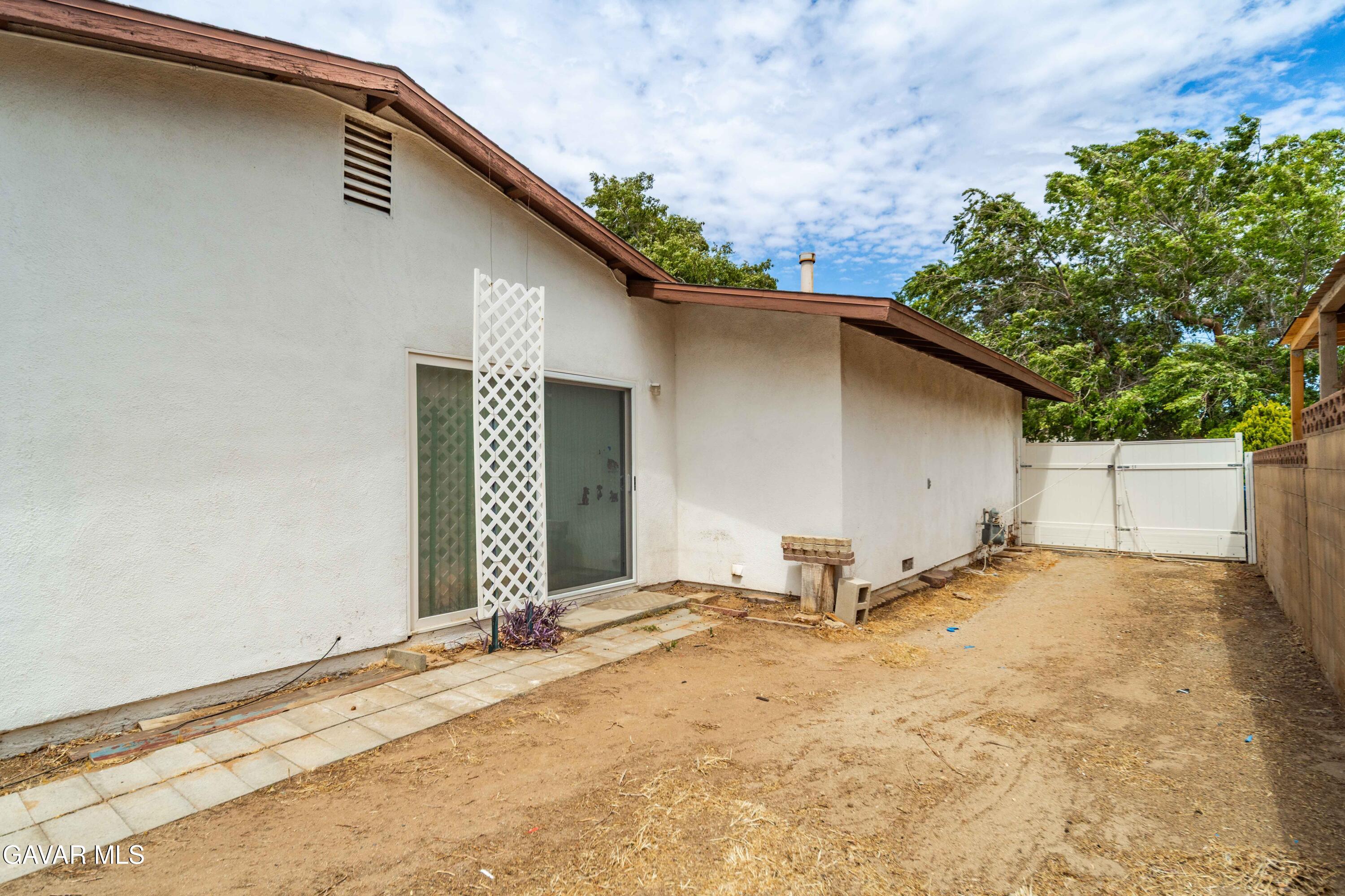 37747 Rudall Avenue Palmdale, CA 93550 - Photo 23 of 28 Rudall-23