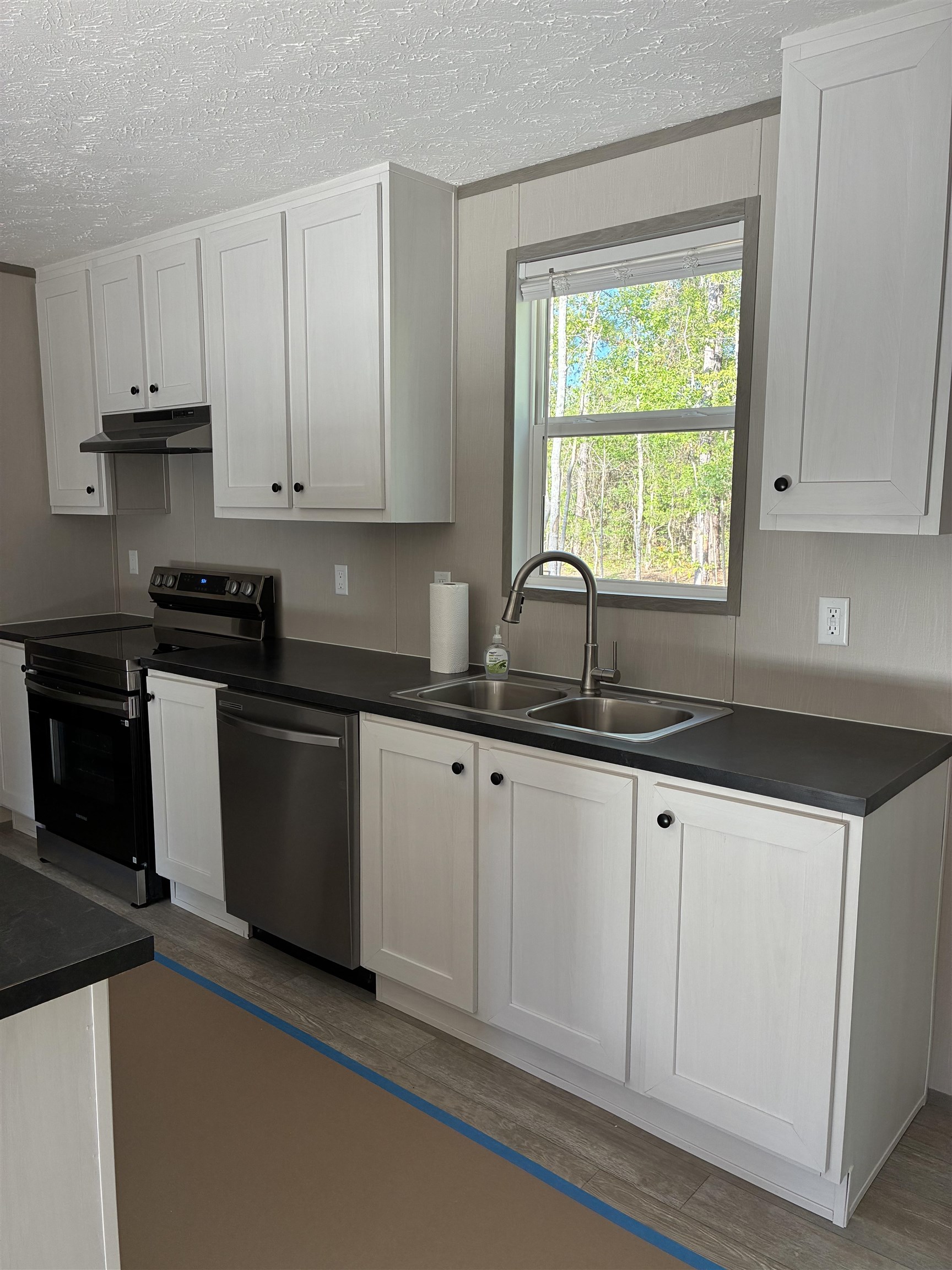 2252 Starduster Lane Little River, SC 29566 - Photo 6 of 29