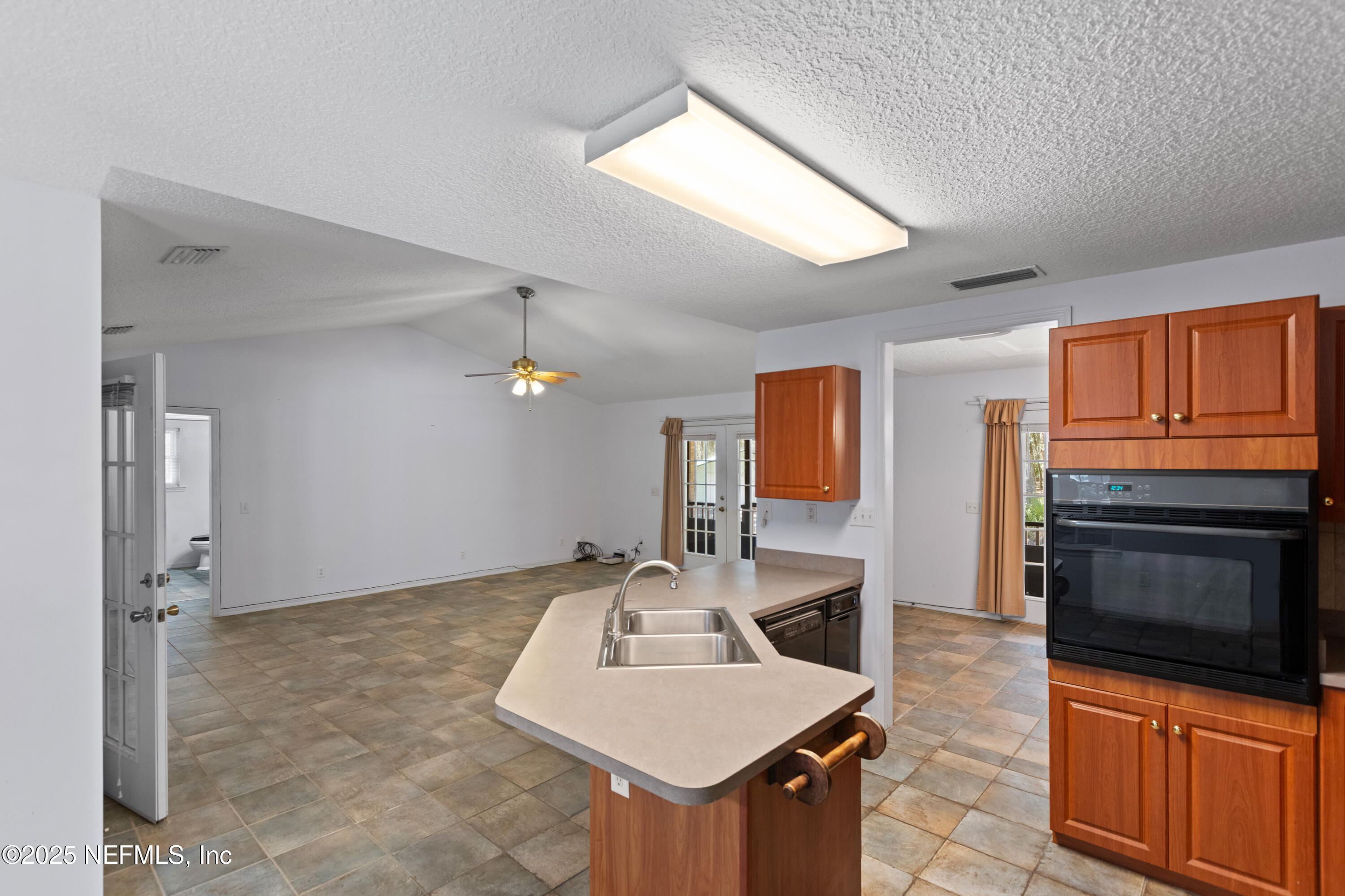 163 Boots Road Melrose, FL 32666 - Photo 40 of 84 BootsRd_MLS-55