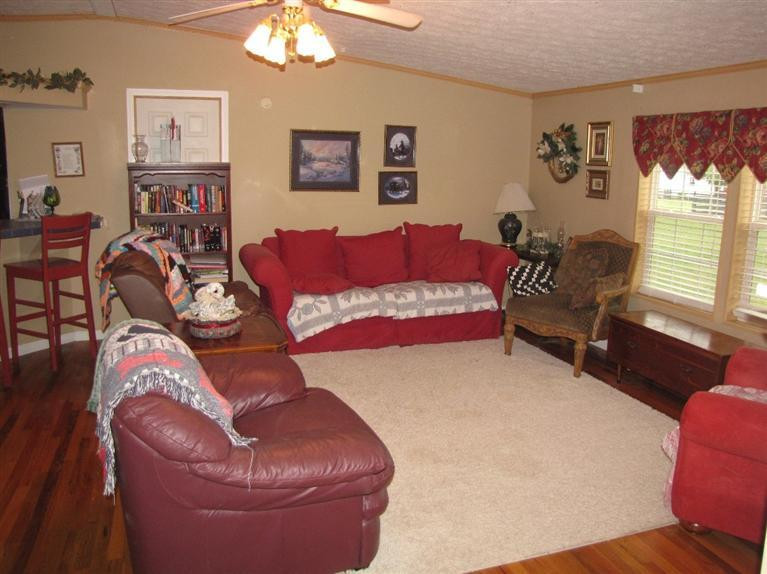 4385 McCormick Road Mount Sterling, KY 40353 - Photo 8 of 24 Photo 8