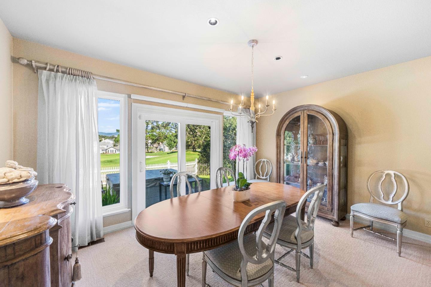 181 Turnberry Road Half Moon Bay, CA 94019 - Photo 30 of 56