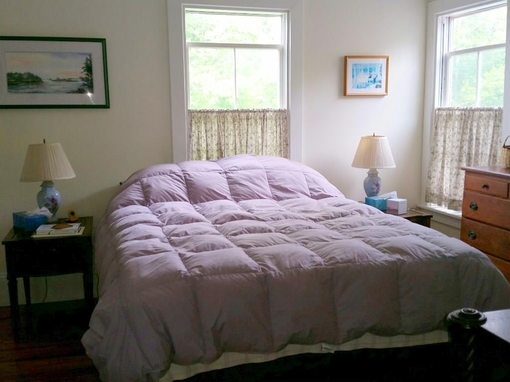 103 Bay Road Brooklin, ME 04616 - Photo 21 of 27 Photo