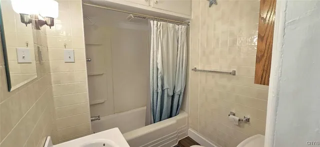 $3,450 | 17 Frank Street, Cortland, NY 13045