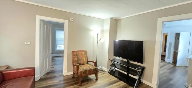 $3,450 | 17 Frank Street, Cortland, NY 13045