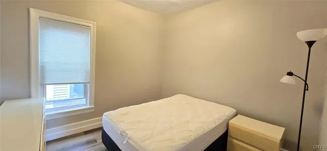 $3,450 | 17 Frank Street, Cortland, NY 13045