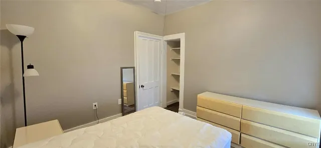 $3,450 | 17 Frank Street, Cortland, NY 13045