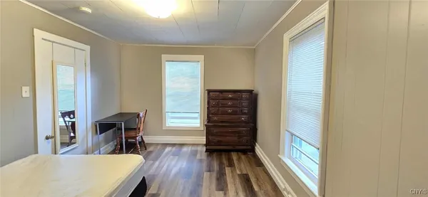 $3,450 | 17 Frank Street, Cortland, NY 13045