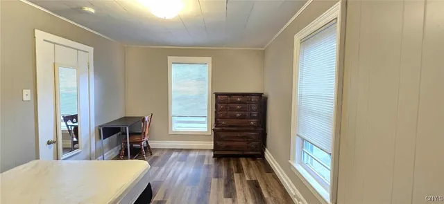 $3,450 | 17 Frank Street, Cortland, NY 13045