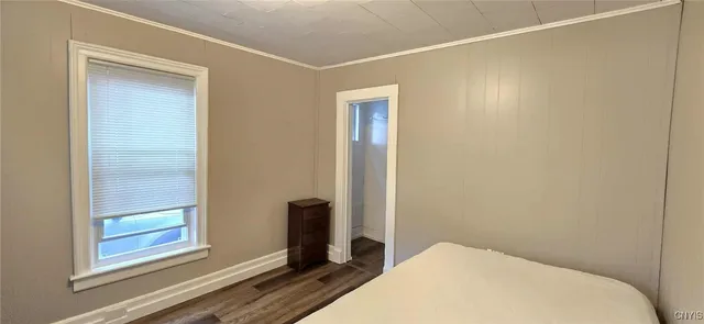 $3,450 | 17 Frank Street, Cortland, NY 13045