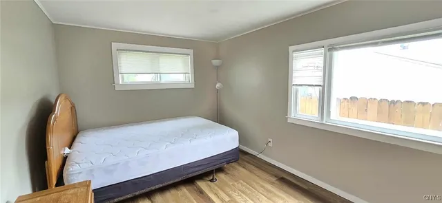 $3,450 | 17 Frank Street, Cortland, NY 13045