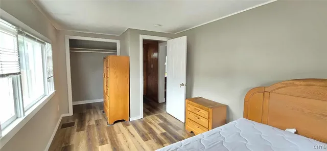 $3,450 | 17 Frank Street, Cortland, NY 13045